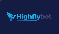 Highflybet