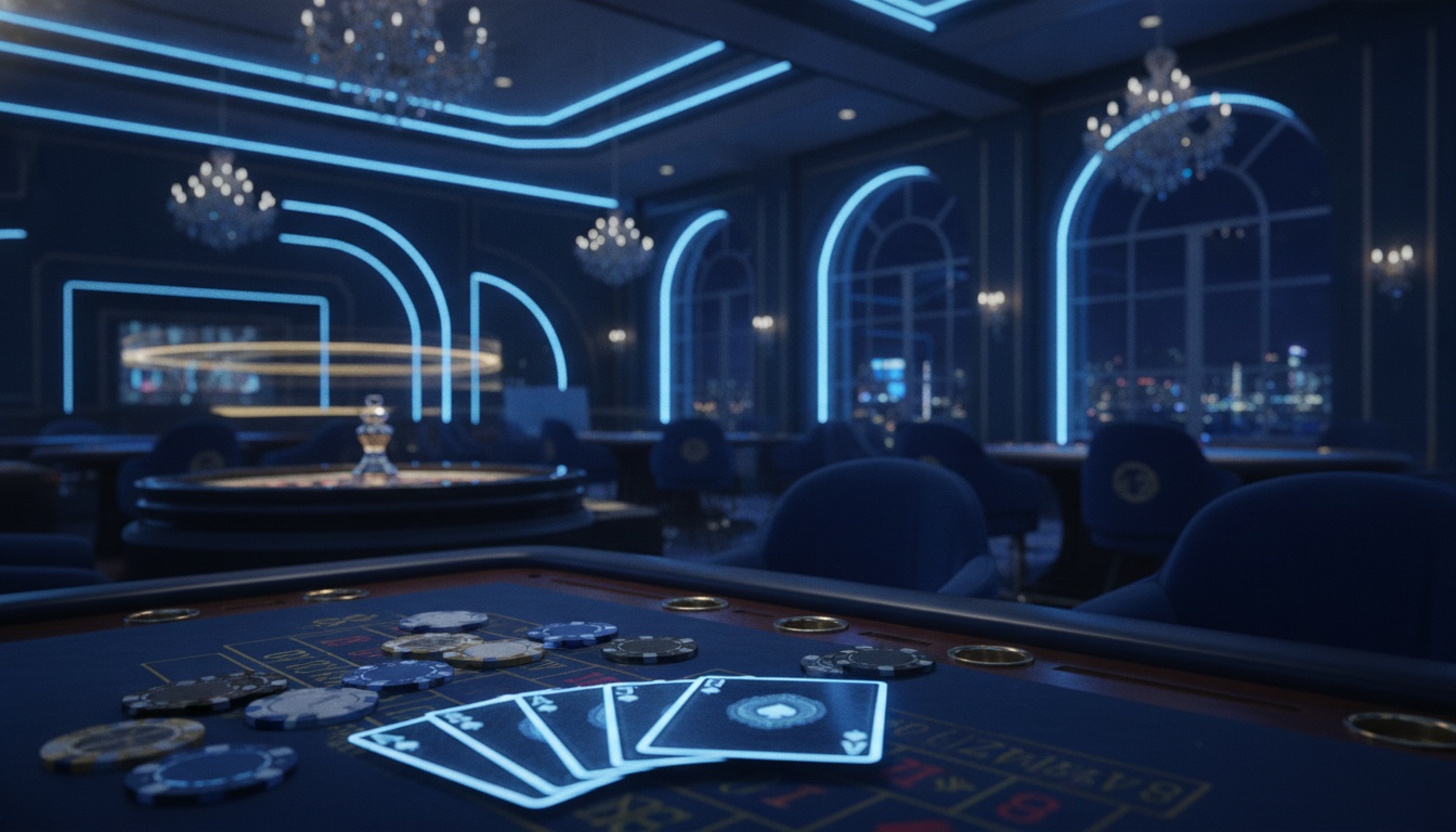 Highflybet