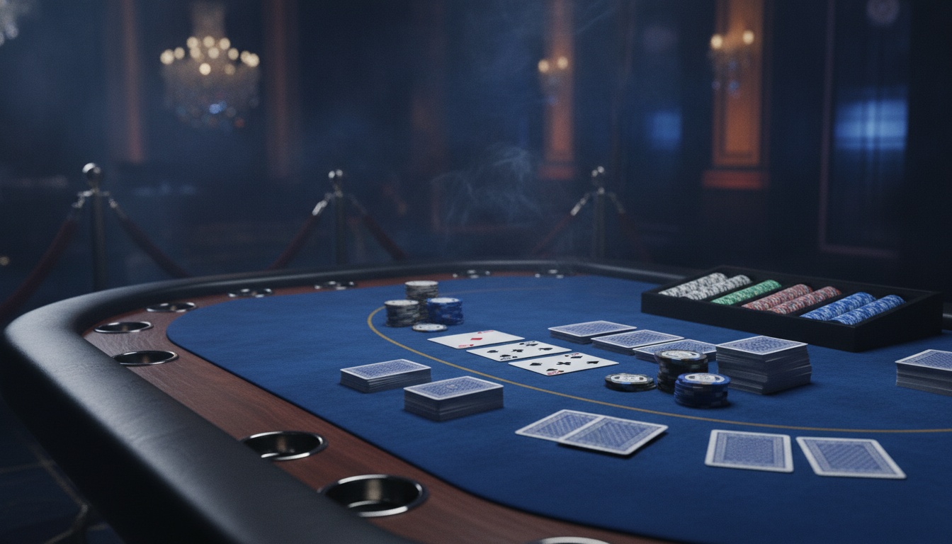 Découvrez la diversité des jeux sur Highflybet