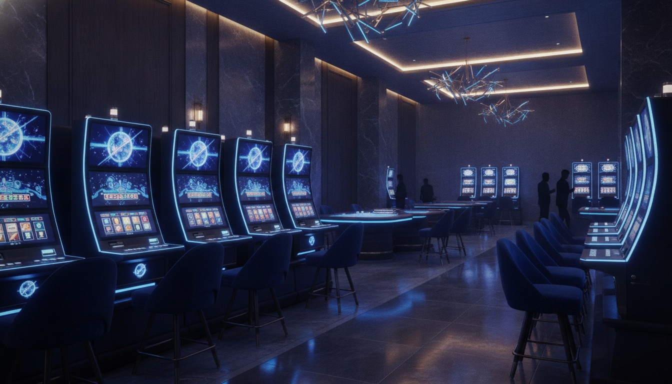 Informations sur Highflybet — Inscription et Connexion